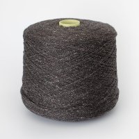Lino Cotone - лён 50%, хлопок 50%