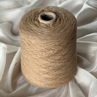 Millefili - кашемир 30%, меринос экстрафайн суперджилонг 70%