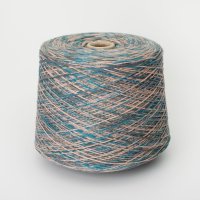 New Season - кашемир 15%, меринос 45%, хлопок 40%, col 2118