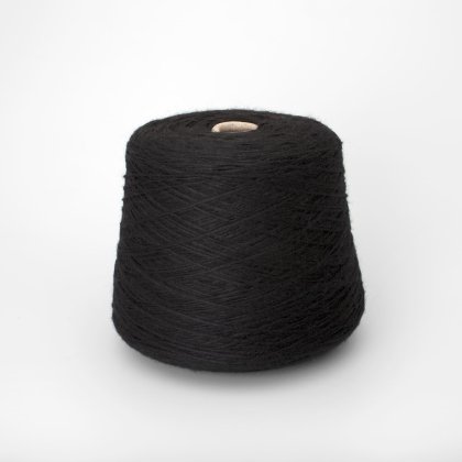Burlesque - меринос 65%, вискоза 35% 