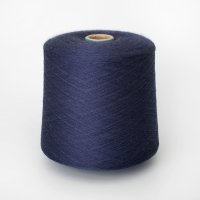 Ascot - меринос 100%