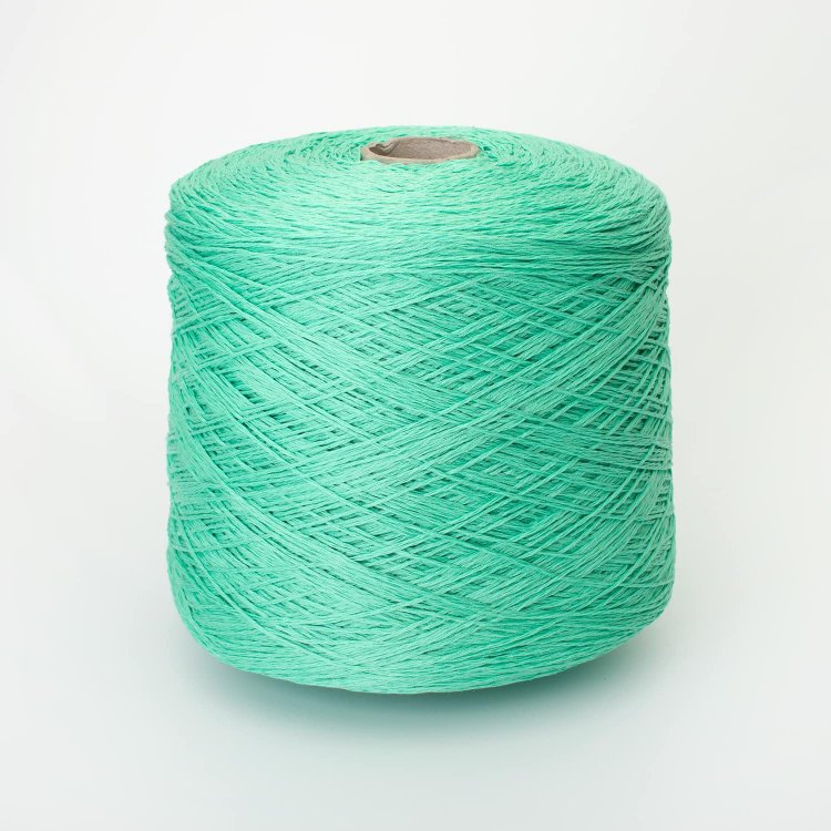 Softcrepe - хлопок 60%, вискоза 40%