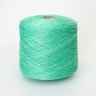 Softcrepe - хлопок 60%, вискоза 40%