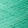 Softcrepe - хлопок 60%, вискоза 40%