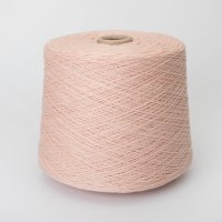 Woolcot - меринос 55%, хлопок 45%