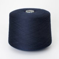 Cashwool - меринос 100%