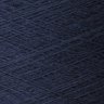Пряжа Cashwool - меринос 100% темно-синий Пряжа Cashwool - меринос 100% темно-синий