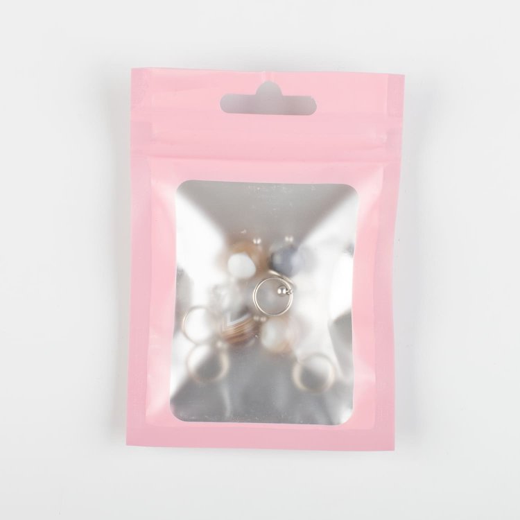 Набор маркеров ручной работы