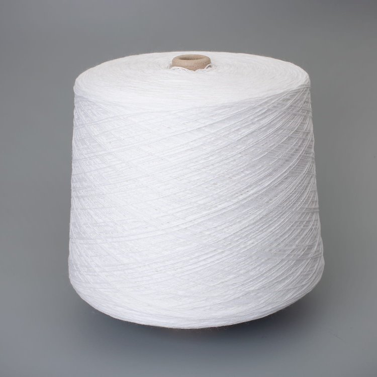 Keywest - хлопок 100%