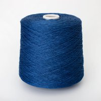 Frescolino - лён 100%