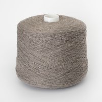 Lino Cotone - лён 50%, хлопок 50% 
