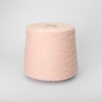 Cult - хлопок 70%, полиамид 30%