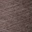 Пряжа Agora - ангора 15%, меринос 20%, вискоза 65%, красновато-коричневый с серым Luxury Selection by Ri.Go Италия