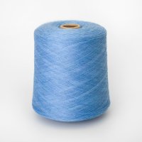 Ascot - меринос 100%