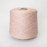 Softcrepe - хлопок 60%, вискоза 40%