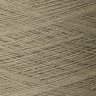 Пряжа Ticino - хлопок 100%    хаки 