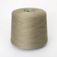 Ticino - хлопок 100%