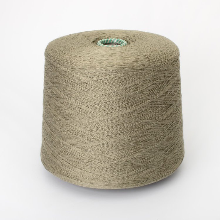 Ticino - хлопок 100%