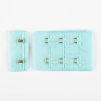 La perla - застежки для бюстгальтера