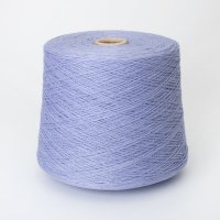 Woolcot - меринос 55%, хлопок 45%