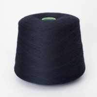 Cashwool - меринос 100%