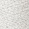 Пряжа Kidlight - кидмохер 65%, люрекс 25%, полиамид 10% жемчужный Пряжа Kidlight - кидмохер 65%, люрекс 25%, полиамид 10% жемчужный