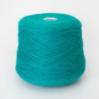 Soffio di Seta - альпака 70%, шёлк 30%