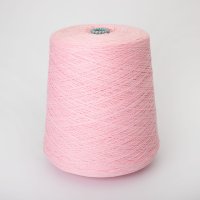 Keywest - хлопок 100%