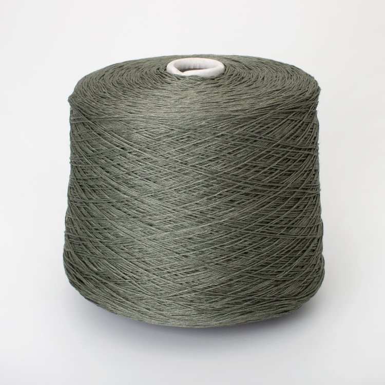 Frescolino - лён 100% 