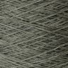Пряжа Frescolino - лён 100%     серо-болотный 