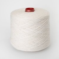 Lino Cotone - лён 50%, хлопок 50%