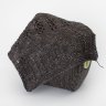 Пряжа Lino Cotone - лён 50%, хлопок 50%    белый молочный 